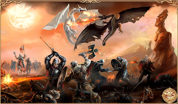 warofdragons-cheats.jpg