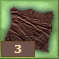 deri.png