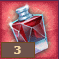 iksir1.png
