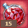 iksir2.png