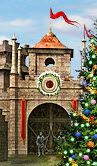 insan.jpg