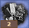 komur.png
