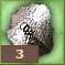metal.png
