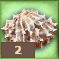 midye.png