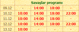savas.png