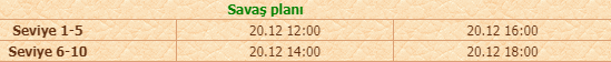 savaş1.png