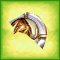 t2.png