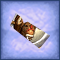 t3.png