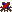 ff_norstr.gif