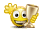 achievement_done.gif