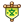 activity_temp_icon.png