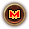 cht-mentor-icon.png