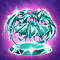 ev_zd_achiv_dragon.gif