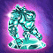 ev_zd_achiv_element.gif