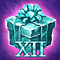 ev_zd_achiv_gift_all.gif