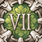 july_achiev_new.gif