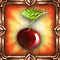 kiraz%201.gif