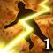 pvp_svodi_flagdrop_1.gif