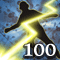 pvp_svodi_flagdrop_100.gif