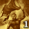 pvp_svodi_flagon_1.gif