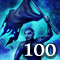 pvp_svodi_flagon_100.gif