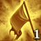 pvp_svodi_flagsdan_1.gif