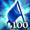 pvp_svodi_flagsdan_100.gif