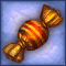 010410_candy3.gif
