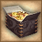 10191_137.gif