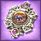 10_art_telep_final.gif