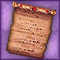 111201_3_103_122110_416.gif
