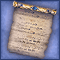 111201_3_103_122324_420_01.gif
