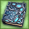 111201_3_103_134944_184.gif