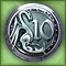 140909_10ser.gif