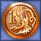 140909_1gold.gif