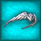 16yrs_helm_06.gif
