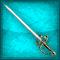 16yrs_sword_2_l_06.gif