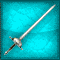 16yrs_sword_2_r_06.gif