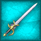 16yrs_sword_3_06.gif