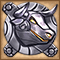 2021_medalion_01.gif