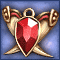 31572_nzorb.gif