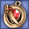 31577_ntiger.gif