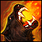 363_baf_cerber.gif