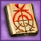 3_runa_ezav.gif