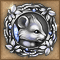 8640.gif