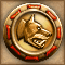 9585_items_pesdemon_1.gif