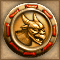 9601_items_gorgulia_1.gif