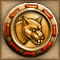 9611_items_krats_1.gif
