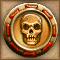 9618_items_skeleton_1.gif