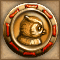 9644_items_owl_1.gif